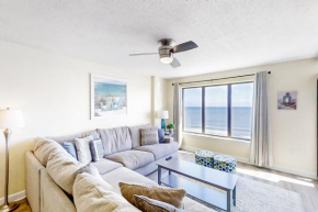 Beachwalk Villas 504